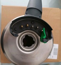 Vorwerk BIMBY BOCCALE THERMOMIX TM6 ORIGINALE  VORWERK 32625 TM 6