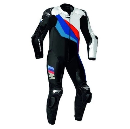 Tuta moto bmw - moto, originale