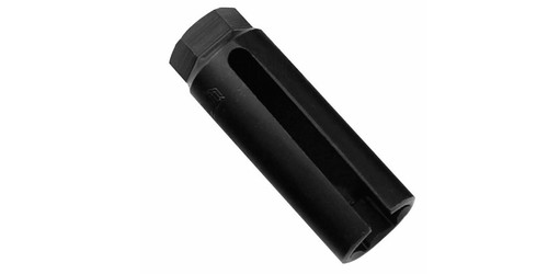 Chiave bussola 19mm sonda - a,