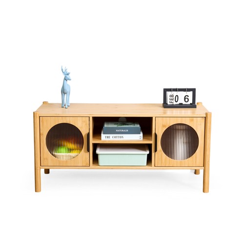 Mobile basso - , tv