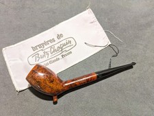 BUTZ CHOQUIN MAITRE PIPIER DE