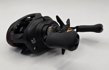 Mulinello Daiwa 19 Tatula TW 100H Baitcast mano destra dal Giappone