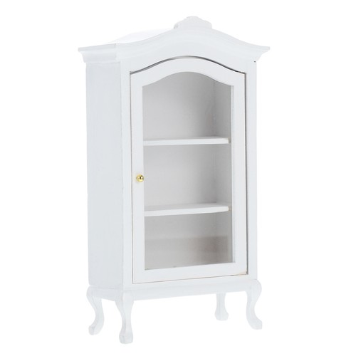 Mini ornamento per - ornamento, mobili