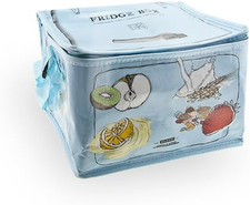 Borsa Frigo per Alimenti