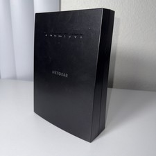 Netgear nighthawk x6s - netgear,