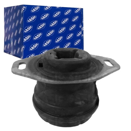 Sasic supporto motore gommato - sasic,