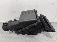 VOLKSWAGEN PASSAT B8 2.0 TDI