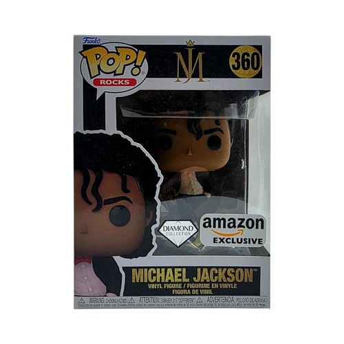 Michael jackson billie - michael,