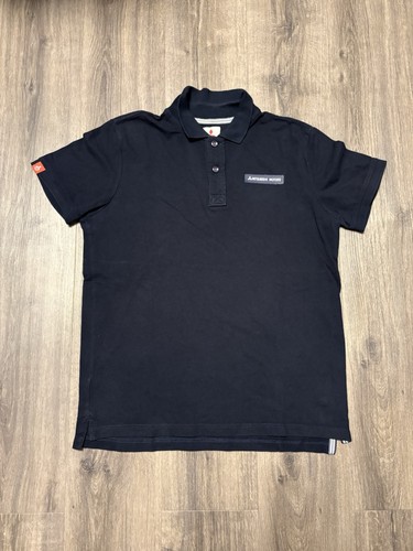 Mitsubishi motors polo vintage - motors,