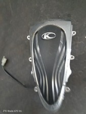 led scudo kymco people one 125