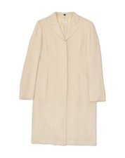 MAX & CO. Cappotto donna UK 10