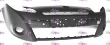 PARAURTI ANTERIORE ANT