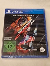 Need For Speed Hot Pursuit