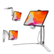 Supporto iPad 3 in 1 -