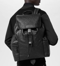 Louis Vuitton Trekking