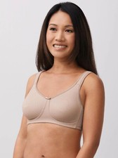 Reggiseno Amoena ""Mira"" non