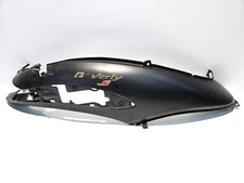 CARENA POSTERIORE DESTRA DX