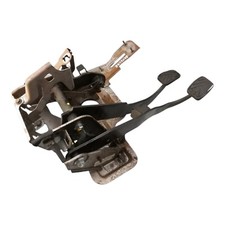 Gruppo Pedaliera Freno