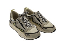 Sneakers SANDRO A Fiamma Donna