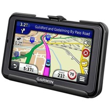 Culla RAM Form-Fit per Garmin