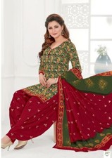 Abito vestito donna - , indiano
