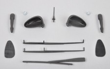 Kit ferramenta per 1:5 1:6 RC