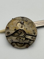 Hebdomas movement movement