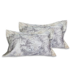 ROBERTO CAVALLI SET 2 FEDERE