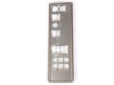 Asus P5Q SE SE2 pezzo di