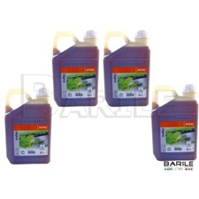 Olio STIHL BIOPLUS