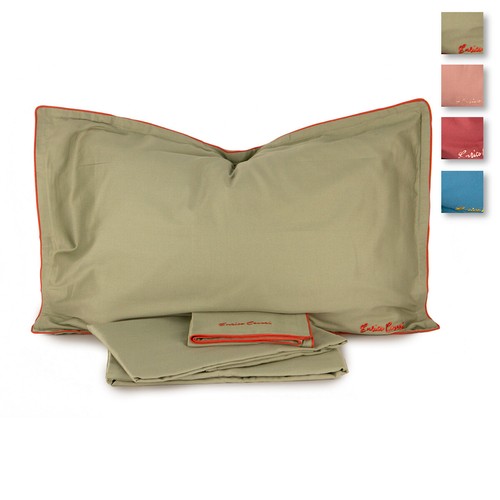 Completo lenzuola enrico - completo,