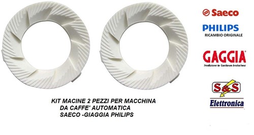 146520100 kit coppia macine - 146520100,