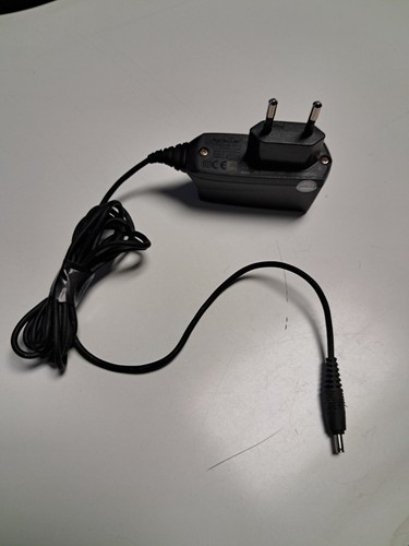 Caricabatterie nokia acp 12e - caricabatterie, acp-12e