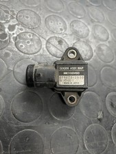 Sensore Mappa Sensor Map HONDA S2000 1999/2009 37830-PAA-S00