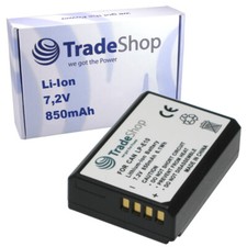 Batteria batteria per Canon