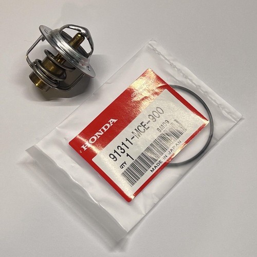 Honda rvf400 nc35 - rvf400, termostato