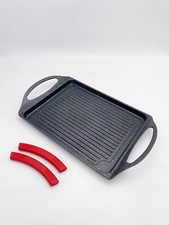 Bistecchiera Granchef Grill