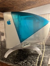 Machintosh G3 Mac Apple