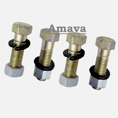 Kit bulloni albero motore