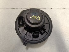 PULSEUR AIR ALFA ROMEO 159 1.9 JTDM 120CV 773-60011-11 / 52407597