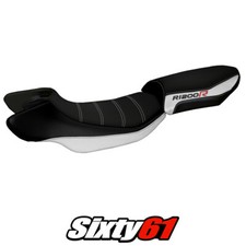 Copertura Sella BMW R1200R