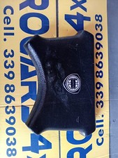 Coperchio volante lancia dedra