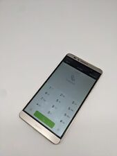 Huawei Ascend Mate 7 MT7-TL10 Gold | BATTERIA DIFETTOSA | SENZA SIMLOCK