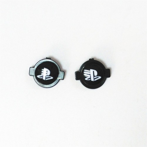 Pcs pulsante home per - pcs,