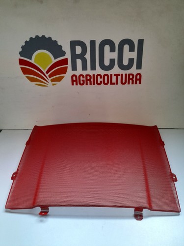 Ricambi originali sdf - , same