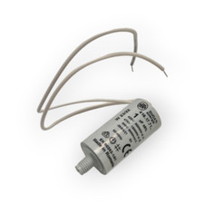 DUCATI CONDENSATORE 1UF