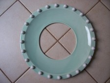 ALDO BERNARDI SOSPENSIONE