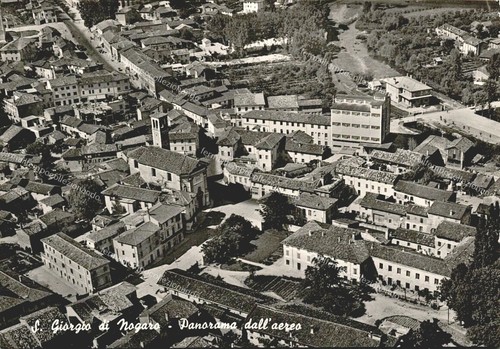 Eg294 cartolina san - eg294, di