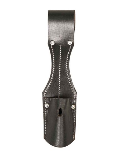 Bajonettschuh 98k leder - bajonettschuh,