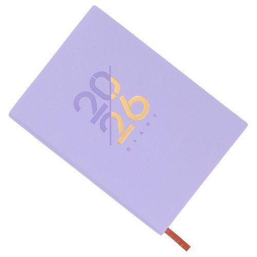 Accademic planner 2026 - planner:,